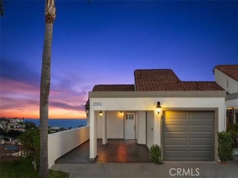 23294  Atlantis  , Dana Point, CA