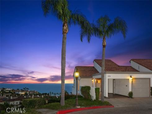 23294  Atlantis  , Dana Point, CA