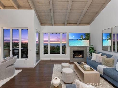 23294  Atlantis  , Dana Point, CA