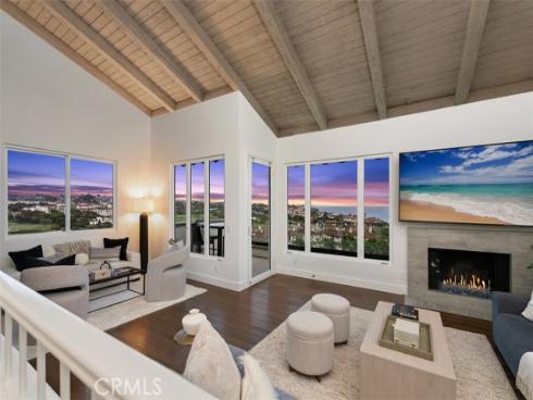 23294  Atlantis  , Dana Point, CA