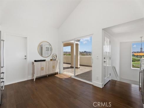 23294  Atlantis  , Dana Point, CA