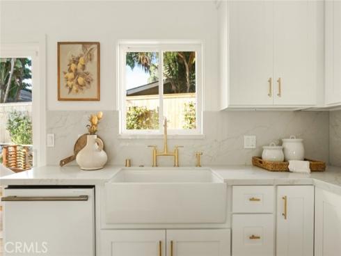 27085  Calle Dolores  , Dana Point, CA