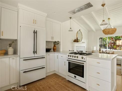 27085  Calle Dolores  , Dana Point, CA