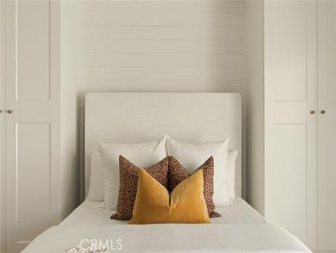 27085  Calle Dolores  , Dana Point, CA