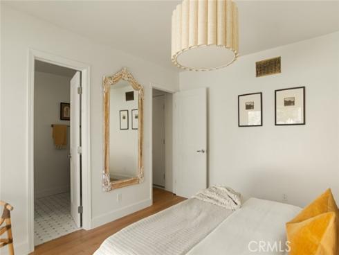 27085  Calle Dolores  , Dana Point, CA