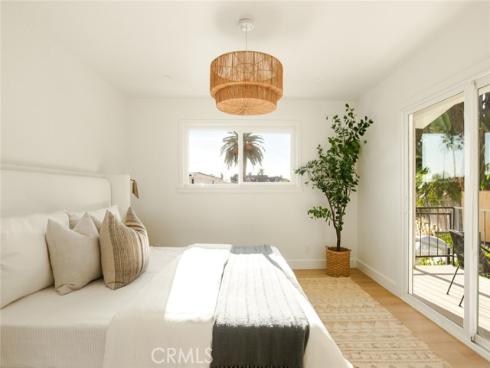 27085  Calle Dolores  , Dana Point, CA