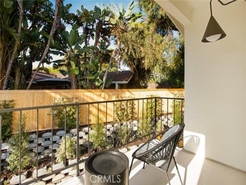 27085  Calle Dolores  , Dana Point, CA