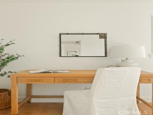 27085  Calle Dolores  , Dana Point, CA