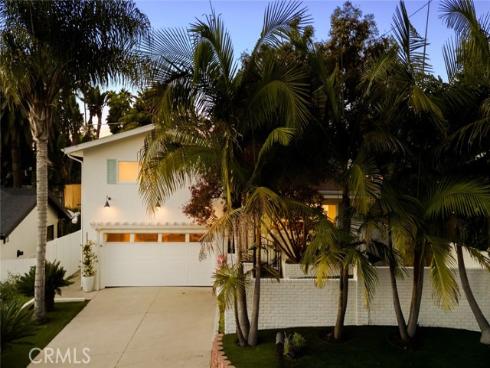 27085  Calle Dolores  , Dana Point, CA