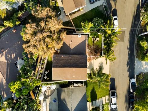 27085  Calle Dolores  , Dana Point, CA