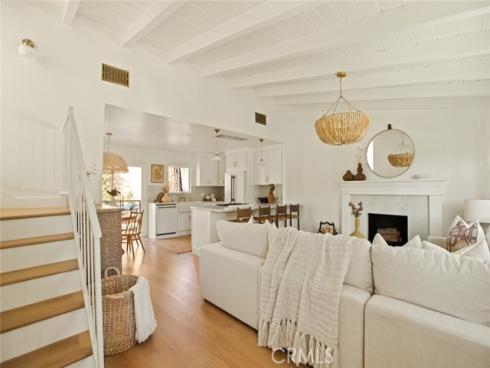 27085  Calle Dolores  , Dana Point, CA