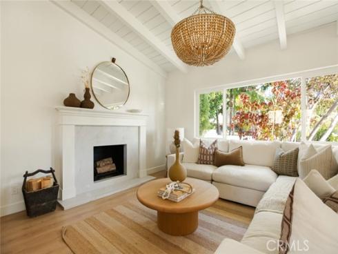 27085  Calle Dolores  , Dana Point, CA