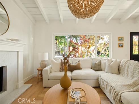 27085  Calle Dolores  , Dana Point, CA