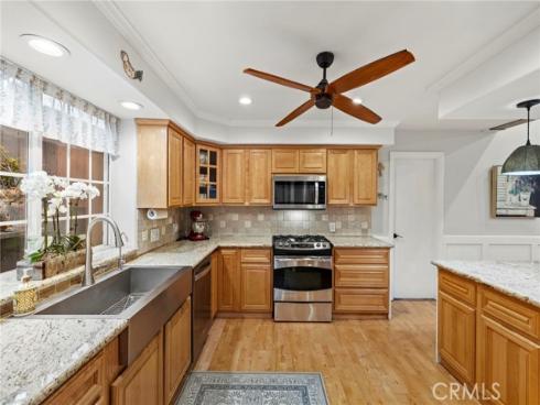 34271  Via Lopez  , Dana Point, CA