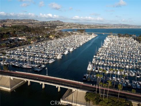 25112  Danalaurel  , Dana Point, CA