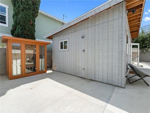 27081  Camino De Estrella  , Dana Point, CA