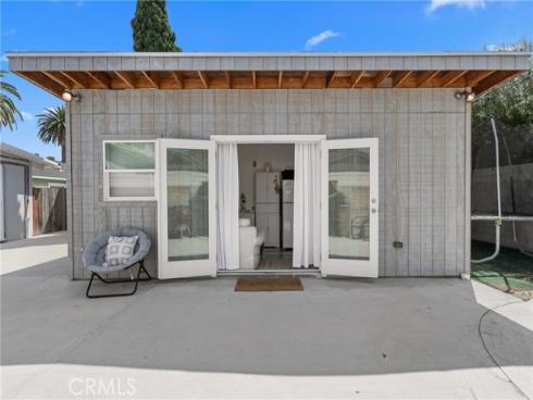 27081  Camino De Estrella  , Dana Point, CA