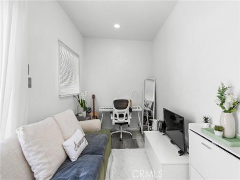 27081  Camino De Estrella  , Dana Point, CA