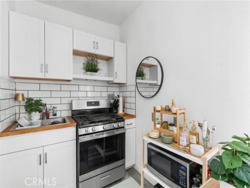 27081  Camino De Estrella  , Dana Point, CA