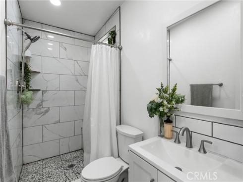 27081  Camino De Estrella  , Dana Point, CA