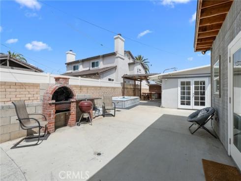 27081  Camino De Estrella  , Dana Point, CA
