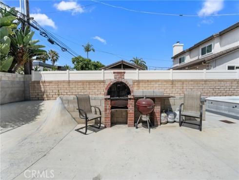27081  Camino De Estrella  , Dana Point, CA