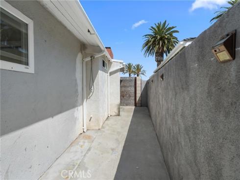 27081  Camino De Estrella  , Dana Point, CA