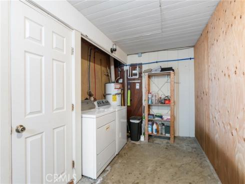 27081  Camino De Estrella  , Dana Point, CA