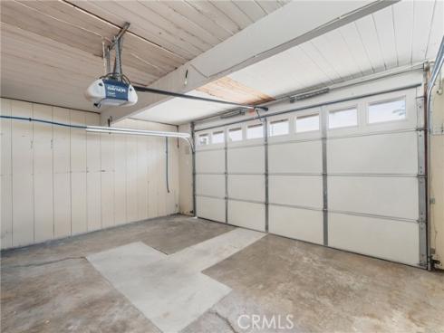 27081  Camino De Estrella  , Dana Point, CA