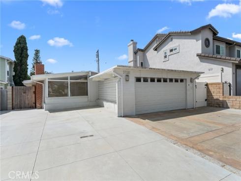 27081  Camino De Estrella  , Dana Point, CA