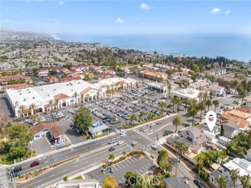 27081  Camino De Estrella  , Dana Point, CA