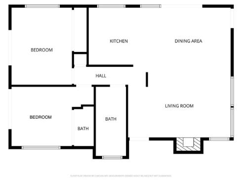 27081  Camino De Estrella  , Dana Point, CA