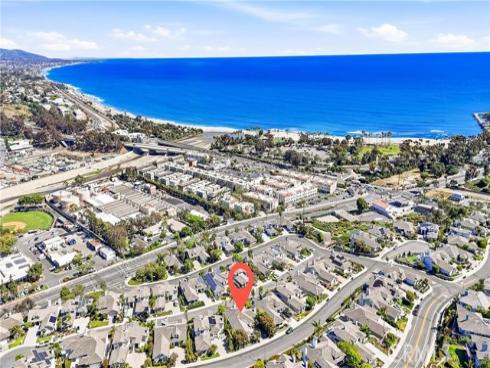 34062 Cambridge , Dana Point, CA