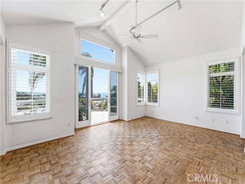 34062 Cambridge , Dana Point, CA