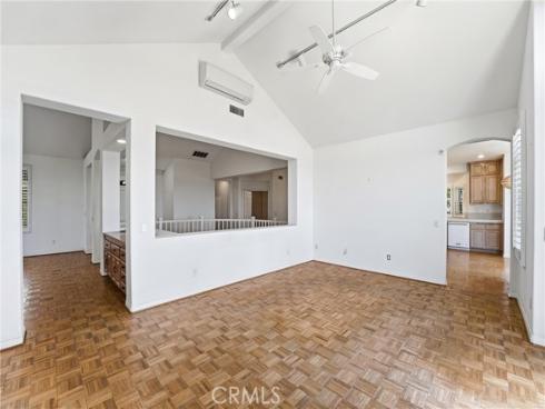 34062 Cambridge , Dana Point, CA