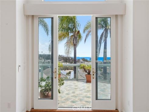 34062 Cambridge , Dana Point, CA