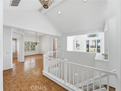 34062 Cambridge , Dana Point, CA