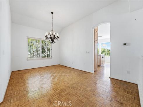34062 Cambridge , Dana Point, CA