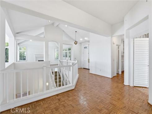 34062 Cambridge , Dana Point, CA