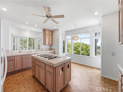 34062 Cambridge , Dana Point, CA