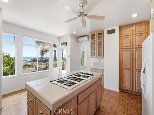 34062 Cambridge , Dana Point, CA