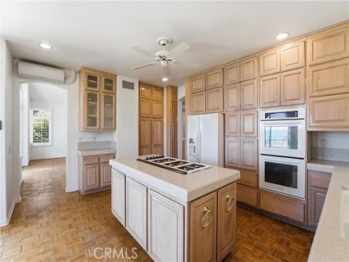 34062 Cambridge , Dana Point, CA
