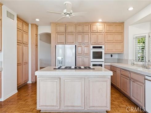 34062 Cambridge , Dana Point, CA
