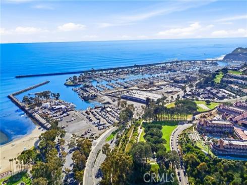 34062 Cambridge , Dana Point, CA