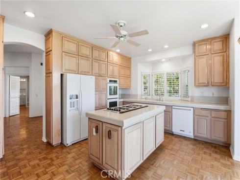 34062 Cambridge , Dana Point, CA