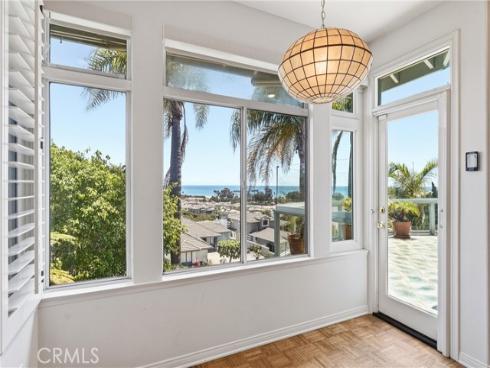 34062 Cambridge , Dana Point, CA