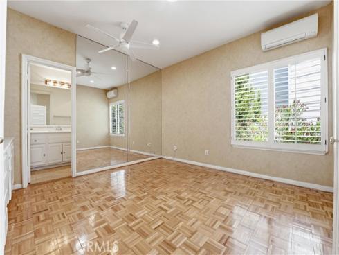 34062 Cambridge , Dana Point, CA