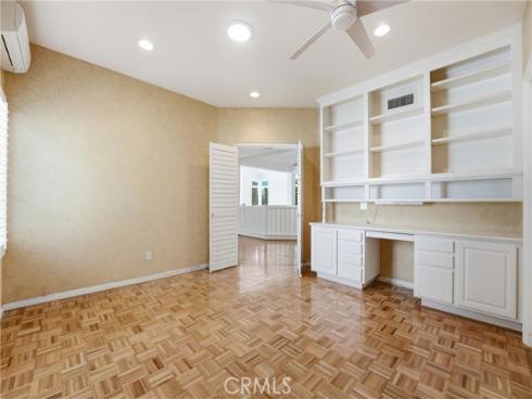 34062 Cambridge , Dana Point, CA