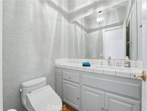 34062 Cambridge , Dana Point, CA