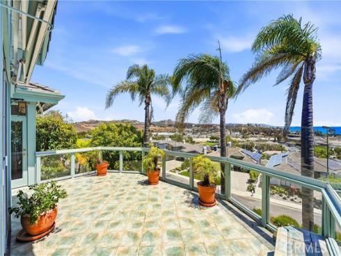 34062 Cambridge , Dana Point, CA